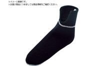 COVERWORK/hWETCLUBn[t\bNX L FT2502-L