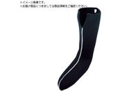 COVERWORK/hO\bNX EFbgNu FT2503-LL