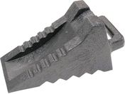 Meltec/vX`bN ^CXgbp[ 1 ^gbNȉ FT-23
