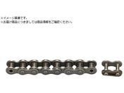 KANA [[`F[ tBbgN 50-116L JLt xbg` FT50-116J