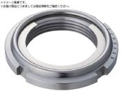 冨士精密/FINE U-NUT M25×1.5 SS400 FUN05SS