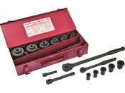 ym/FINE U-NUTppHZbg FUN TOOLSET 00-10