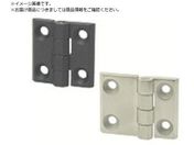 EMKA/tbgqW FTH4040HC