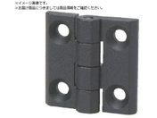 EMKA/tbgqW FTH5050H