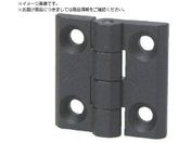 EMKA/tbgqW FTH6060H