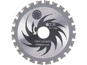 匩 FVJb^[ Hp 30P FV-135S