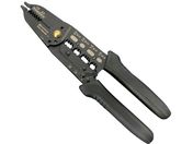 tW/dHVAXgbp  FVA-1630-BG