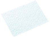 3M/XRb`EuCg tAphCV[g18 FW-DSM18