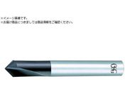 OSG/Z^[h dFXR[eBO VNa25mm Z^p  :90 8561525 FX-LDS-25X90 8561525