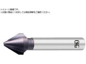 OSG/FXR[g3nJE^[VN [p60 Lna20.5mm [a3.5~S80mm 9139205 FX-MG-CSX60 20.5X12X5.0X80 0009139205T