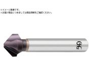 OSG/FXR[g3nJE^[VN [p90 Lna8.3mm [a2.5~S55mm 9149083 FX-MG-CSX90 8.3X6X2.5X55 0009149083Y