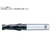 OSG/dXNGAGh~ FXR[g2n V[g Oa5mm ne[pp:2 8537360 FX-MG-TPDS-5X2 8537360