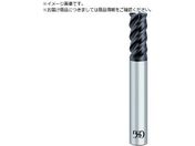 OSG/dWAXGh~ FXR[g4nnCwbNXV[g R[i[a0.2mm na8m 8524281 FX-CR-MG-EHS-8XR0.2 8524281