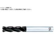 OSG/dWAXGh~ FXR[g4n O R[i[a1mm na20mm 8523935 FX-CR-MG-EML-20XR1.0 8523935
