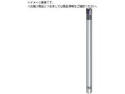 OSG/dWAXGh~ FXR[gT[bgʎdグp 4n R[i[a0.4mm na20mm 8524920 FX-MCF-20XR0.4 8524920