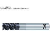 OSG/dWAXGh~ FXR[g͌^@\ HSKΉ 4n R[i[a1mm na12mm 8535222 FXS-HS-PKE-12XR1X80 8535222