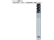 OSG/dWAXGh~ FXR[g͌^@\ R[i[a1mm na12mm S110mm 8548212 FXS-PKE-12XR1X110 8548212
