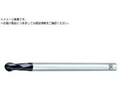 OSG/d{[Gh~ FXR[g2nOVN {[a1.5mm 8541030 FX-LS-MG-EBD-R1.5 8541030
