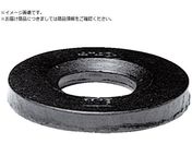 X[p[/勅ʍ M14p Oa45~a16~6MM FXZ-14