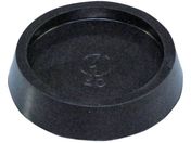 /uS  42mmp 4 G10-402