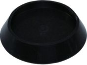/uS  65mmp 2 G10-652