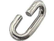 {/XeX J 16.8mm G-1.6