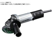 HiKOKI/dCfBXNOC_ uΌa100MM XibvXCb` G10SHA
