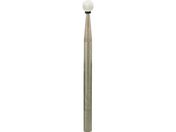リューター/精密加工用軸付砥石 G1003