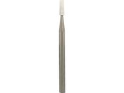 リューター/精密加工用軸付砥石 G1006