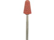 リューター/精密加工用軸付砥石 G1021