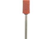 リューター/精密加工用軸付砥石 G1022