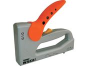 WAKAI/K^bJ[ G10 G100000