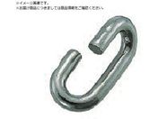 {/XeX J 12mm G-2