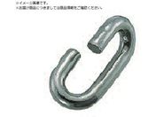 {/XeX J 14mm G-2.5