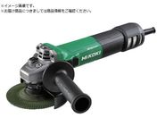 HiKOKI/100VdqfBXNOC_125mm ACuVX u[Lt G13BYE2-100V
