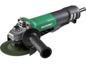 HiKOKI/100VdqfBXNOC_125mm ACuVX u[Lt phXCb` G13BYEQ2-100V