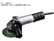 HiKOKI/dCfBXNOC_ uΌa125MM XibvXCb` G13SHA