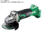 HiKOKI 18VR[hXfBXNOC_ MVdrڕi 100mm {̂̂ G18DSL2-NN