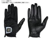 yMG[X/|XWp G-201 ubN LL G-201-BK-LL