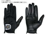 yMG[X/|XWp G-201 ubN M G-201-BK-M