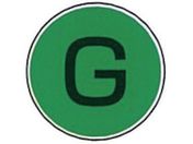 KM/XeAC G-15