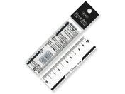 hvX`bN/OfK 10cm G-310