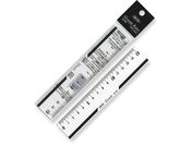 hvX`bN/OfK 15cm G-315