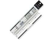 hvX`bN/OfK 18cm G-318
