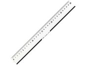 hvX`bN/OfK 30cm G-330