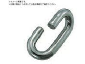 {/XeX J 24mm G-3