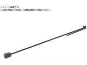No/zǗp` J BOX^ 1500mm G-2-150