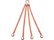 TRUSCO/4{݃xgXOZbg 25mmX1m