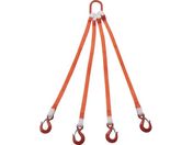 TRUSCO/4{݃xgXOZbg 25mmX1m