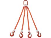 TRUSCO/4{݃xgXOZbg 25mmX1m